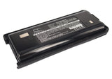 Kenwood TK-3200L-U15P, TK-3202L-U16P, TK-3200-U2P, TK-3200-U8P, TK-2200L, TK-3200L, TK-2200LP, TK-3200LP, TK-2300VP