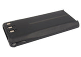 Kenwood TK-3200L-U15P, TK-3202L-U16P, TK-3200-U2P, TK-3200-U8P, TK-2200L, TK-3200L, TK-2200LP, TK-3200LP, TK-2300VP