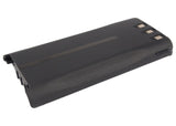 Kenwood TK-3200L-U15P, TK-3202L-U16P, TK-3200-U2P, TK-3200-U8P, TK-2200L, TK-3200L, TK-2200LP, TK-3200LP, TK-2300VP
