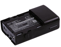 KENWOOD TK-3230, TK-3230XLS, TK-3230K, TK-3230BKP, ProTalk XLS 464-467