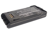 Kenwood NX-200, NX-300, TK-5220, TK-5320, TK-2180, TK-3320, TK-3180