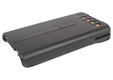 Kenwood NX-200, NX-300, TK-5220, TK-5320, TK-2180, TK-3320, TK-3180