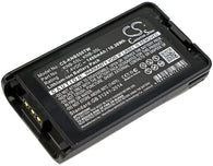 KENWOOD TK-2140, TK-3140, TK-2148, TK-3148, TK-2160, TK-3160, TK-2168, TK-3168, TK-2170, TK-3170, TK-2173, TK-3173, TK-2360, TK-3360, NX-220, NX-320, TK-3178