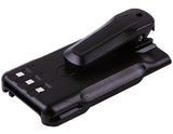 KENWOOD TK-2000K, TK-3000K, TK-3000K2, TH-K20, TH-K20A, TH-K20E, TH-K40A, TH-K40E, TK-3501, TK-U100, TK-2000E, TK-2000M