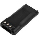 New 2600mAh Battery for KENWOOD NX-240,NX-240V16P,NX-240V16P2,NX-248,NX-340,NX-340U16P,NX340U16P2,NX-348,TK-2200,TK-2302,TK-2312,TK-2400,TK-2400VP,TK-2402,TK-2402V16P,TK-3200,TK-3202,TK-3302,TK-3312