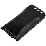 New 2600mAh Battery for KENWOOD NX-240,NX-240V16P,NX-240V16P2,NX-248,NX-340,NX-340U16P,NX340U16P2,NX-348,TK-2200,TK-2302,TK-2312,TK-2400,TK-2400VP,TK-2402,TK-2402V16P,TK-3200,TK-3202,TK-3302,TK-3312
