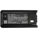 New 2600mAh Battery for KENWOOD NX-240,NX-240V16P,NX-240V16P2,NX-248,NX-340,NX-340U16P,NX340U16P2,NX-348,TK-2200,TK-2302,TK-2312,TK-2400,TK-2400VP,TK-2402,TK-2402V16P,TK-3200,TK-3202,TK-3302,TK-3312