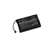 KENWOOD, PKT-23, PKT-23K, ProTalk, LT, PKT-03K, 