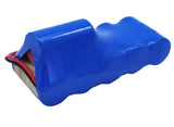 Kangaroo 224 Feeding Pump, 321 Feeding Pump, 324 Feeding Pump, K524 Feeding Pump