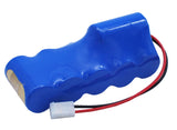 Kangaroo 224 Feeding Pump, 321 Feeding Pump, 324 Feeding Pump, K524 Feeding Pump