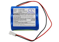 Kangaroo Control Enteral Feeding Pump, Pump 324