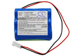 Kangaroo Control Enteral Feeding Pump, Pump 324