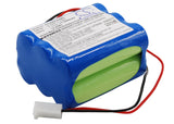Kangaroo Control Enteral Feeding Pump, Pump 324