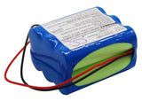 Kangaroo Control Enteral Feeding Pump, Pump 324