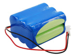 Kangaroo Control Enteral Feeding Pump, Pump 324