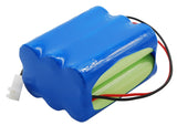 Kangaroo Control Enteral Feeding Pump, Pump 324