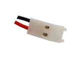 Kangaroo Control Enteral Feeding Pump, Pump 324