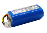 Kangaroo ePump Enteral Feeding Pump, ePump feeding pump