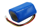 Kangaroo ePump Enteral Feeding Pump, ePump feeding pump