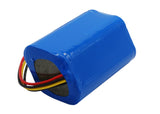 Kangaroo ePump Enteral Feeding Pump, ePump feeding pump