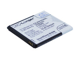KONKA E900, E830, W900, E5838, V936
