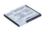KONKA E900, E830, W900, E5838, V936