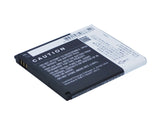 KONKA E900, E830, W900, E5838, V936