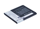 KONKA E900, E830, W900, E5838, V936