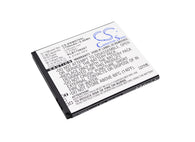Fly W970 V973 V870, N970, N970S, KONKA iQ440, IQ4404, IQ4402, IQ4415, Era Style 3