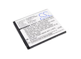 Fly W970 V973 V870, N970, N970S, KONKA iQ440, IQ4404, IQ4402, IQ4415, Era Style 3