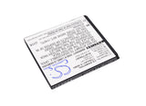 Fly W970 V973 V870, N970, N970S, KONKA iQ440, IQ4404, IQ4402, IQ4415, Era Style 3