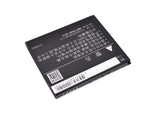 Fly W970 V973 V870, N970, N970S, KONKA iQ440, IQ4404, IQ4402, IQ4415, Era Style 3