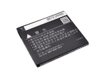 Fly W970 V973 V870, N970, N970S, KONKA iQ440, IQ4404, IQ4402, IQ4415, Era Style 3