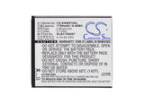 Fly W970 V973 V870, N970, N970S, KONKA iQ440, IQ4404, IQ4402, IQ4415, Era Style 3