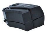 Karcher KC55, 1.258-505.0, 1258-5050, 12585050