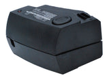 Karcher KC55, 1.258-505.0, 1258-5050, 12585050