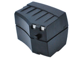 Karcher KC55, 1.258-505.0, 1258-5050, 12585050