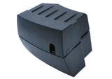 Karcher KC55, 1.258-505.0, 1258-5050, 12585050