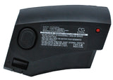 Karcher KC55, 1.258-505.0, 1258-5050, 12585050