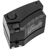Karcher 1.258-505.0,12585050,1258-5050,K55CordlessElectricBroom,KC55; P/N:28100010,6.654-118.0,GP160SCHE Battery