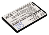KDDI IS01, SA001, SA002, Sanyo IS01, SA001, SA002
