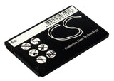 KDDI IS01, SA001, SA002, Sanyo IS01, SA001, SA002