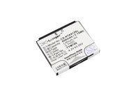 K-Touch V818, A912, A915, A916, A933, A992, S860, V98