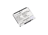 K-Touch V818, A912, A915, A916, A933, A992, S860, V98