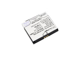 K-Touch V818, A912, A915, A916, A933, A992, S860, V98