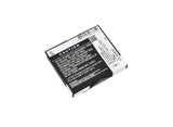 K-Touch V818, A912, A915, A916, A933, A992, S860, V98