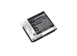 K-Touch V818, A912, A915, A916, A933, A992, S860, V98