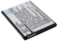 K-Touch C986T, W68, C960T, T60
