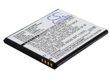 Fly IQ442, Quad Miracle 2, K-Touch T789, C980, C980T, C988t