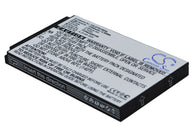 K-Touch F6310, G92, V08, N77, D152, D153, D155, D182, D186, D187, C258, B818, C208, E55, E58